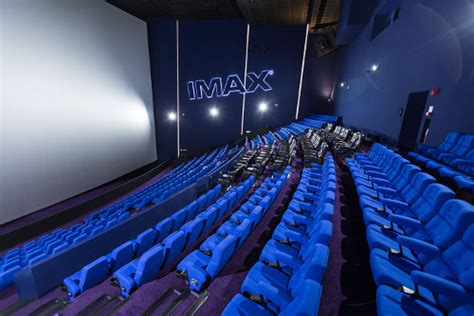 tgv cinema mid.